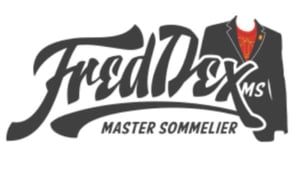 Fred Dex logo