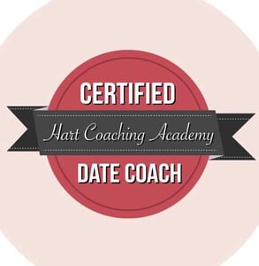Hart Coaching Academy logo