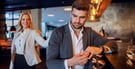 14 Best Affair Dating Sites