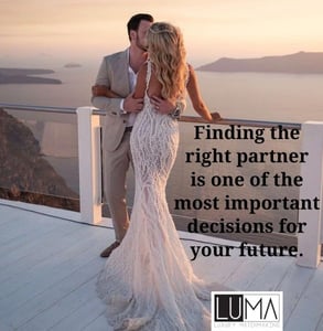 Photo from LUMA