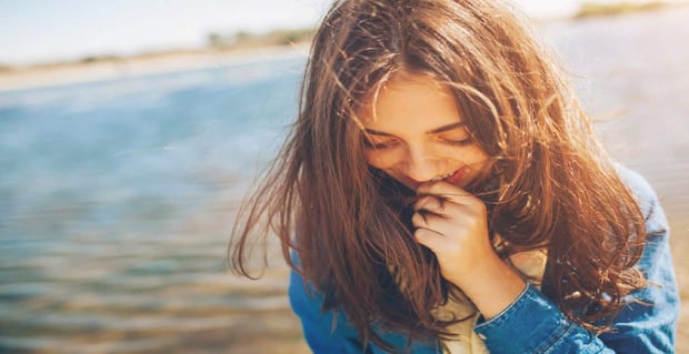 Dating Tips For Lesbian Introverts