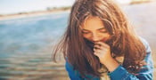 7 Dating Tips for Lesbian Introverts (2024)