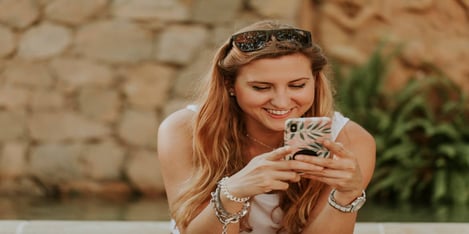 10 Things Online Single Lesbians Need Understand