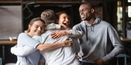 Why Your Girlfriend Doesn’t Want to Meet Your Friends