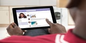 Did You Know 50% of Singles Do This On Their Dating Profiles?