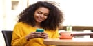 5 Quick Ways to Get Women to Respond to Your Messages