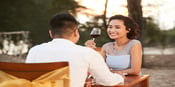 6 Ways to Win an Ex Back