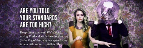 17 Best Dating Sites for Educated Singles (2022)