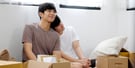 What Can I Expect From My First Gay Boyfriend?