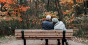Finding Love in the New Year