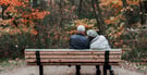 3 Surprising Ways to Build Trust with a Woman