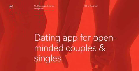 Local Hookup Site Without Credit Card Rochester Ny
