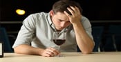 6 Ways to Get Over Him