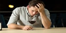 What to Do When You’re Feeling Pressured to Have Sex