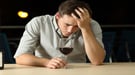 10 Best Cynical Dating Blogs