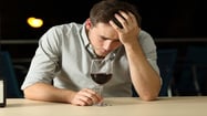 10 Best Cynical Dating Blogs