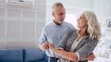 Study: Older Americans 2x More Likely to Form Relationship After First Date Sex