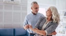 The New Way to Find Senior Romance
