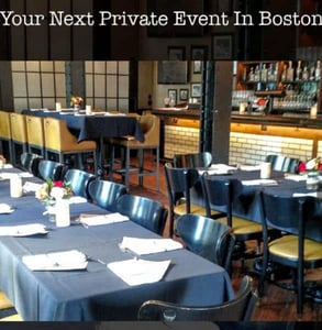 Photo of the Bostonia