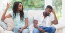 Expectations That Kill a Relationship Before It Starts