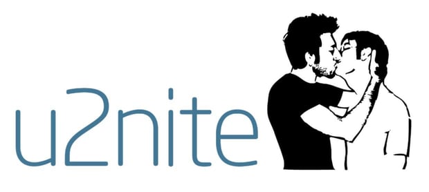u2nite logo