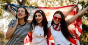 25 Free Dating Sites in the USA (Mar. 2025)