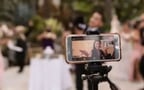 11 Best Wedding Blogs