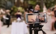11 Best Wedding Blogs