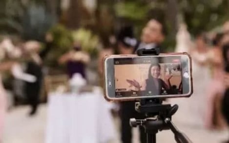 10 Best Wedding Blogs