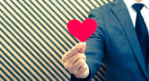 LA&#8217;s 11 Best Matchmakers of 2014