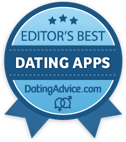 Best Gay Dating Apps