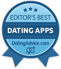 Best  Dating Apps