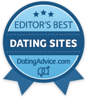 Christian Dating Sites & Apps