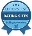 Black Dating Sites &amp; Apps