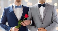 Do May to December Relationships Work?