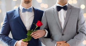 5 Guidelines For Gay Dating After 50[updated_month_year before=" (" after=")"]