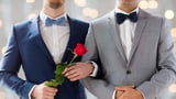3 Ways the Legalization of Gay Marriage Will Affect Your Love Life