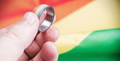 Why Same-Sex Marriage Could Actually Lead You to a Breakup