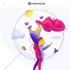 Asexuals.net