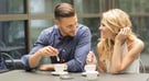 5 Things You Need to Know to Score with Women