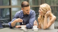 6 Ways to Improve Your Day Game