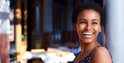 3 Myths About Femininity