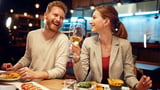 How to Talk to Women
