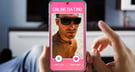 Grab Dating by the Balls