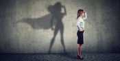 5 Things Confident Daters Do (That You Should Too)