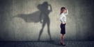 5 Things Confident Daters Do (That You Should Too)