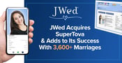 JWed Acquires SuperTova &#038; Adds to Its Success as a Jewish Dating Site for Marriage