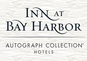 Inn at Bay Harbor logo