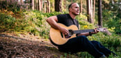 Guys with Guitars in Profile Pictures Get Three Times More Facebook Responses
