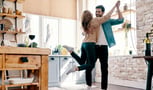 How to Make a Woman Appreciate You